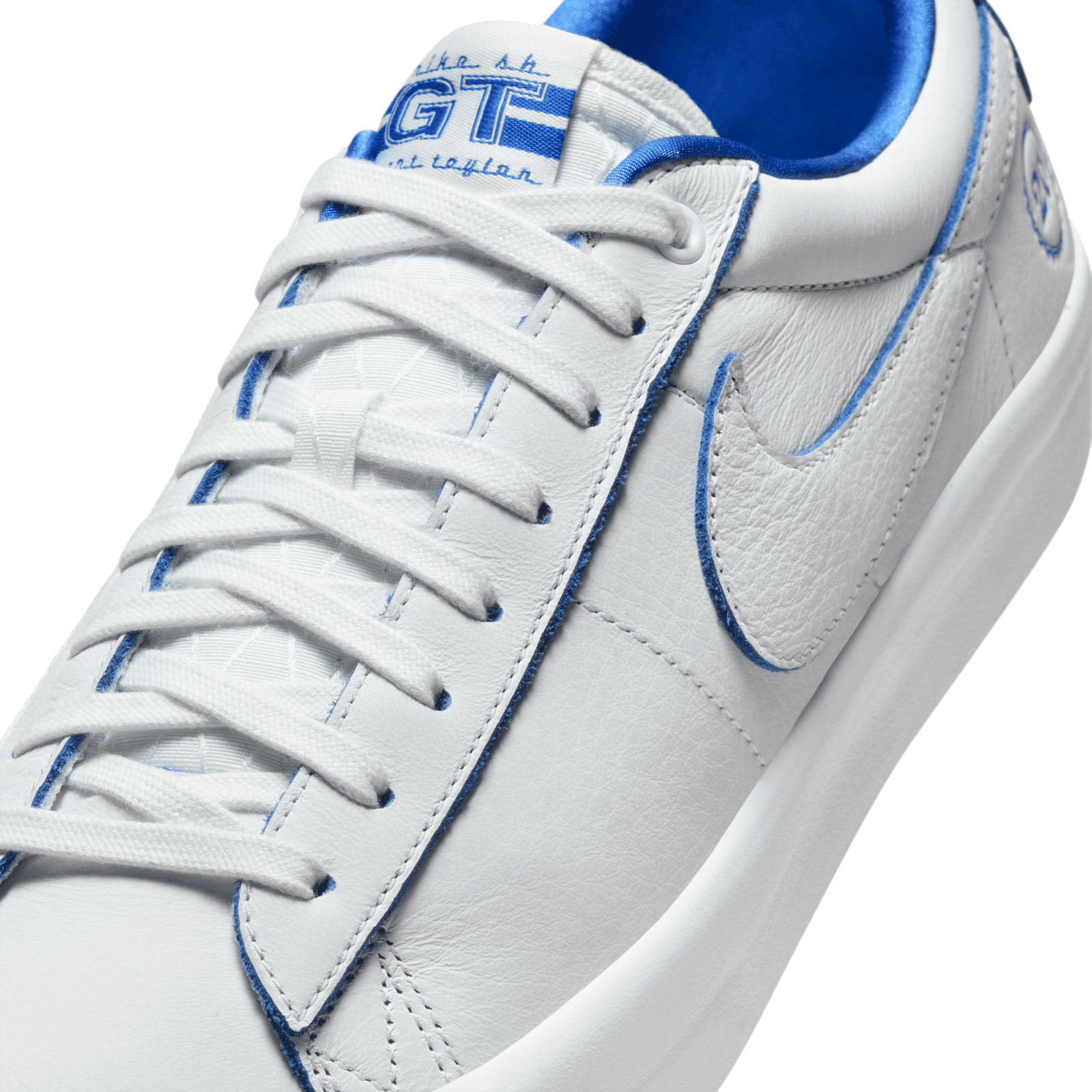 nike sb shoes zoom blazer low pro GT premium fine china nike sb shoes zoom blazer low pro GT premium fine china