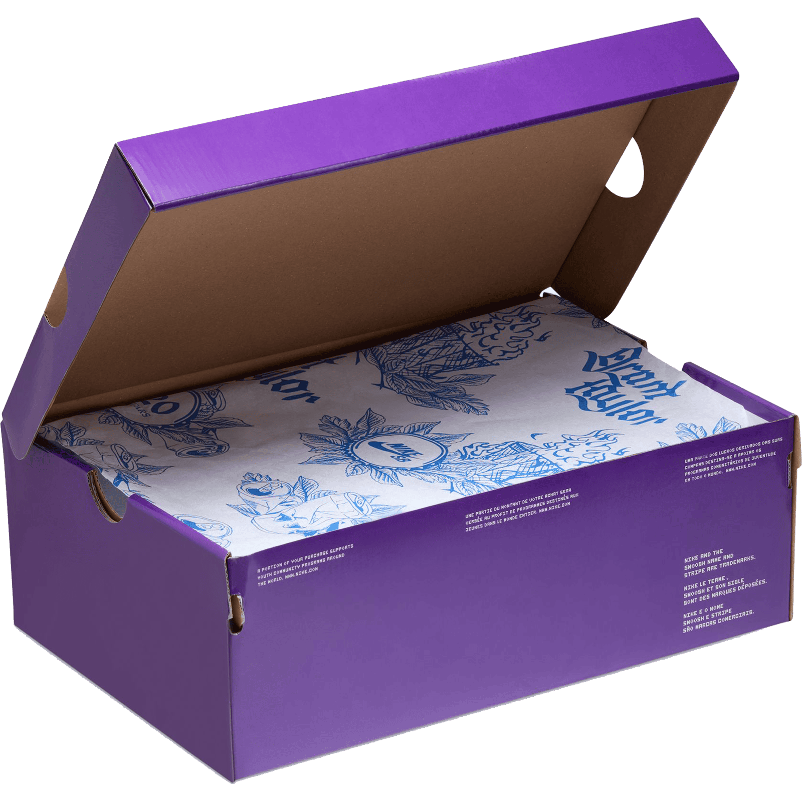 nike sb shoes zoom blazer low pro GT premium fine china nike sb shoes zoom blazer low pro GT premium fine china