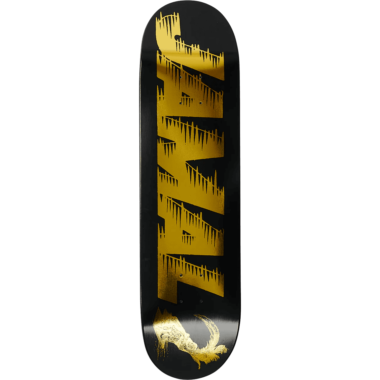 palace board jamal pro s37 jamal smith 8.25 palace board jamal pro s37 jamal smith 8.25