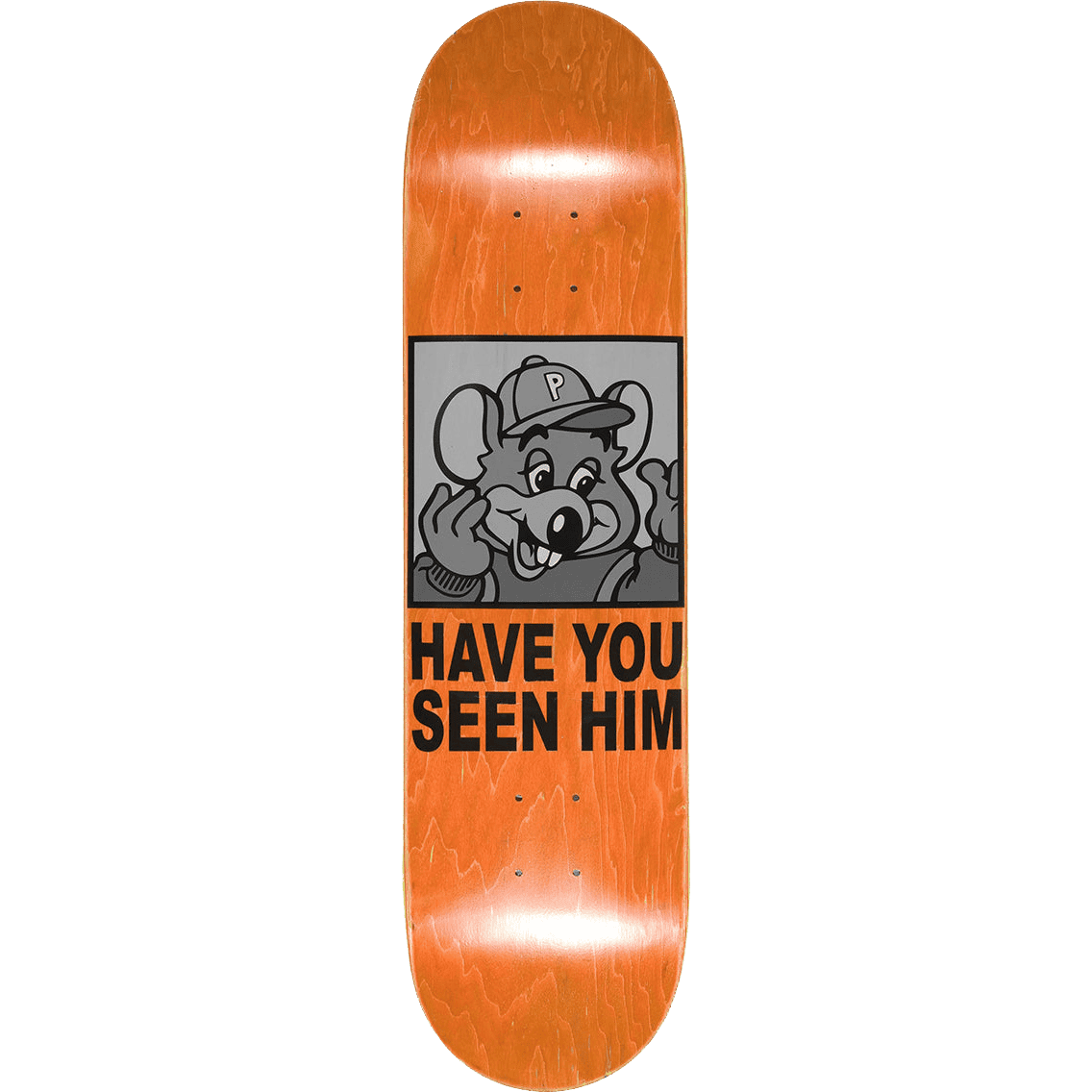 pizza board hysh team 8.5 pizza board hysh team 8.5