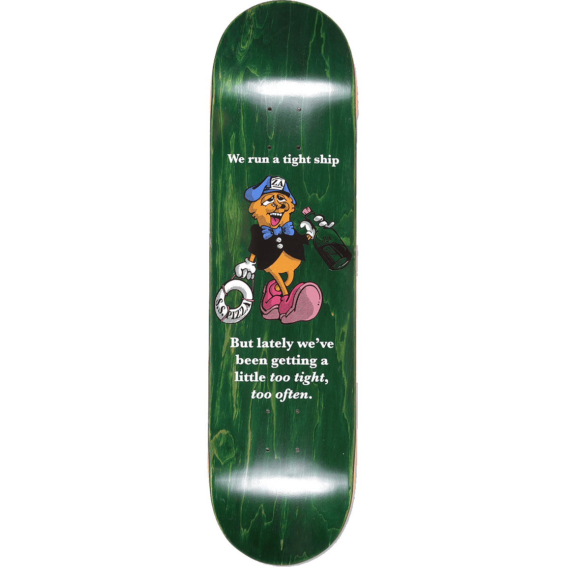 pizza board tipsy team 8.25 pizza board tipsy team 8.25