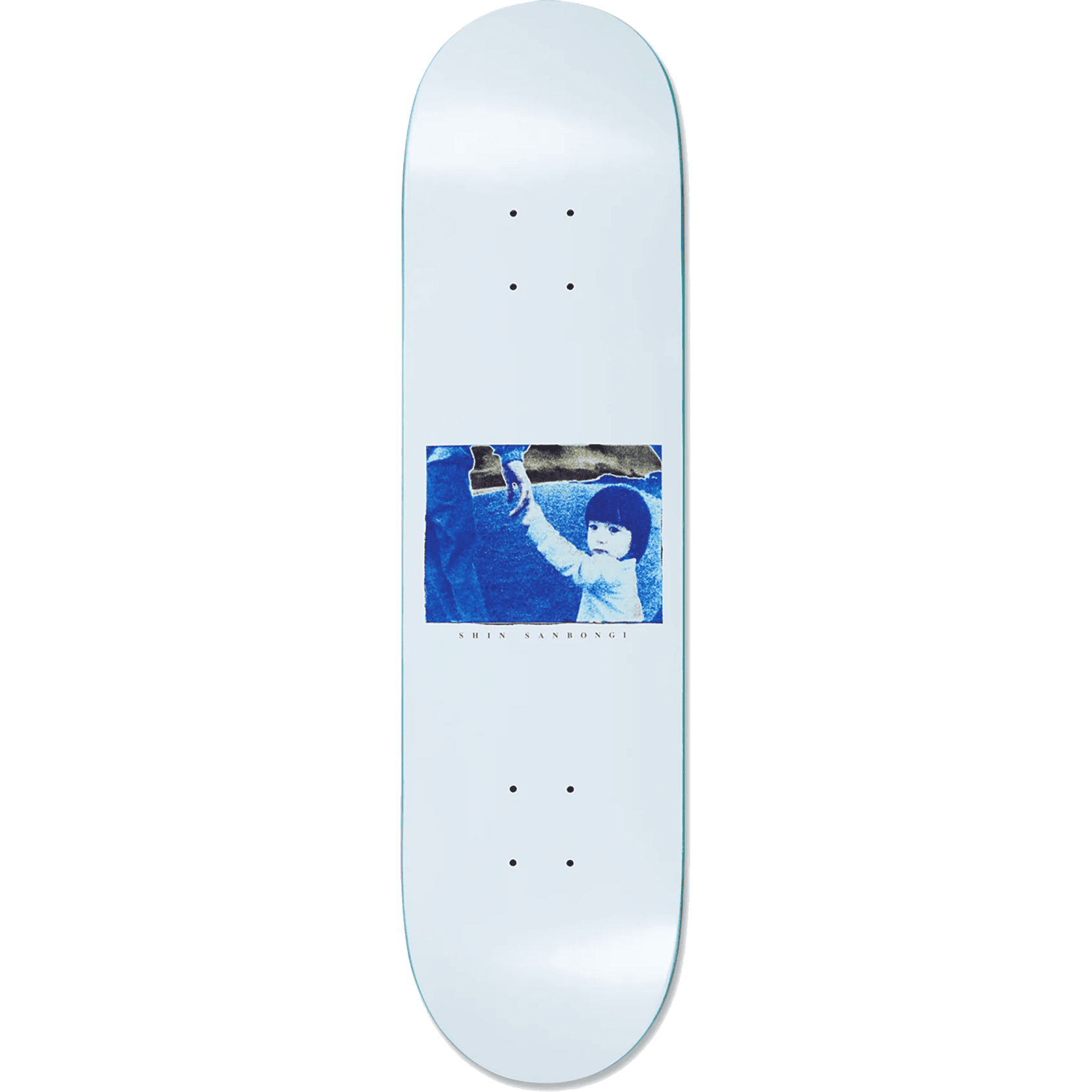 polar board hold on shin sanbongi 8.5 polar board hold on shin sanbongi 8.5