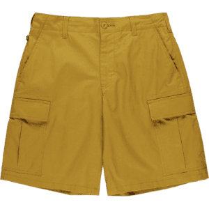 nike sb short cargo kearny (bronzine) nike sb short cargo kearny (bronzine)