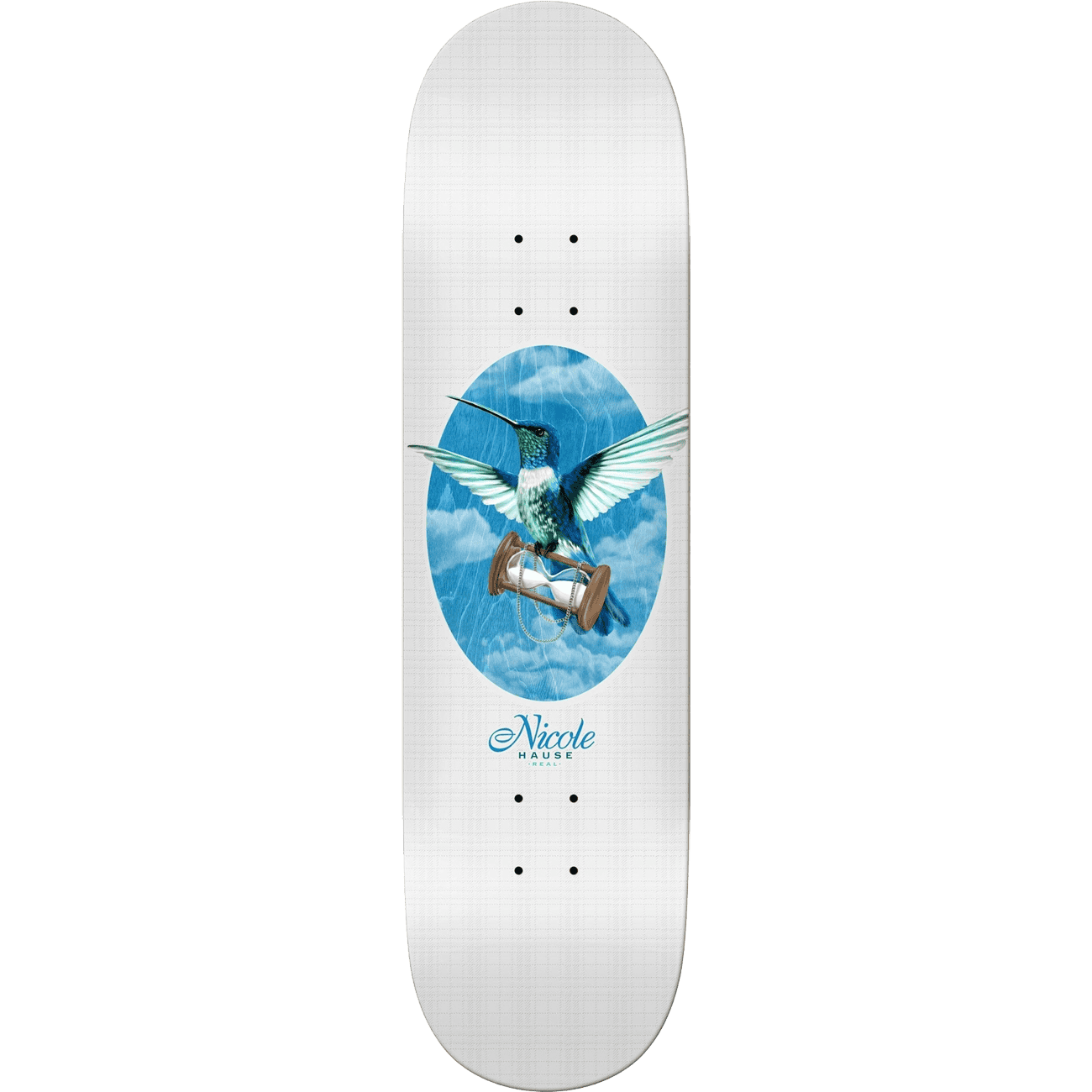 real board time flies nicole hause 8.25 real board time flies nicole hause 8.25