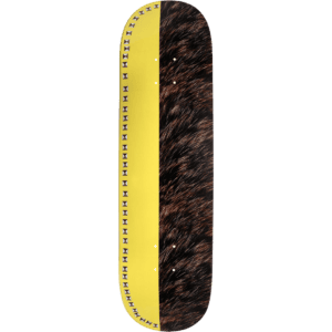 violet board studded banana bear 8.18 violet board studded banana bear 8.18