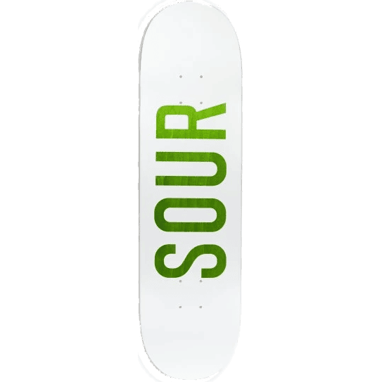 sour board army (white/green wood) 8 sour board army (white/green wood) 8