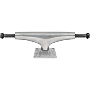 thunder truck polished high 148 thunder truck polished high 148