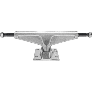 venture truck 5.2 high (all polished)