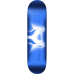baker board ever new jacopo carozzi 8.25 baker board ever new jacopo carozzi 8.25
