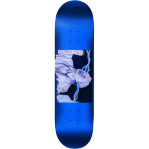 baker board fried tristan funkhouser 8.38 baker board fried tristan funkhouser 8.38