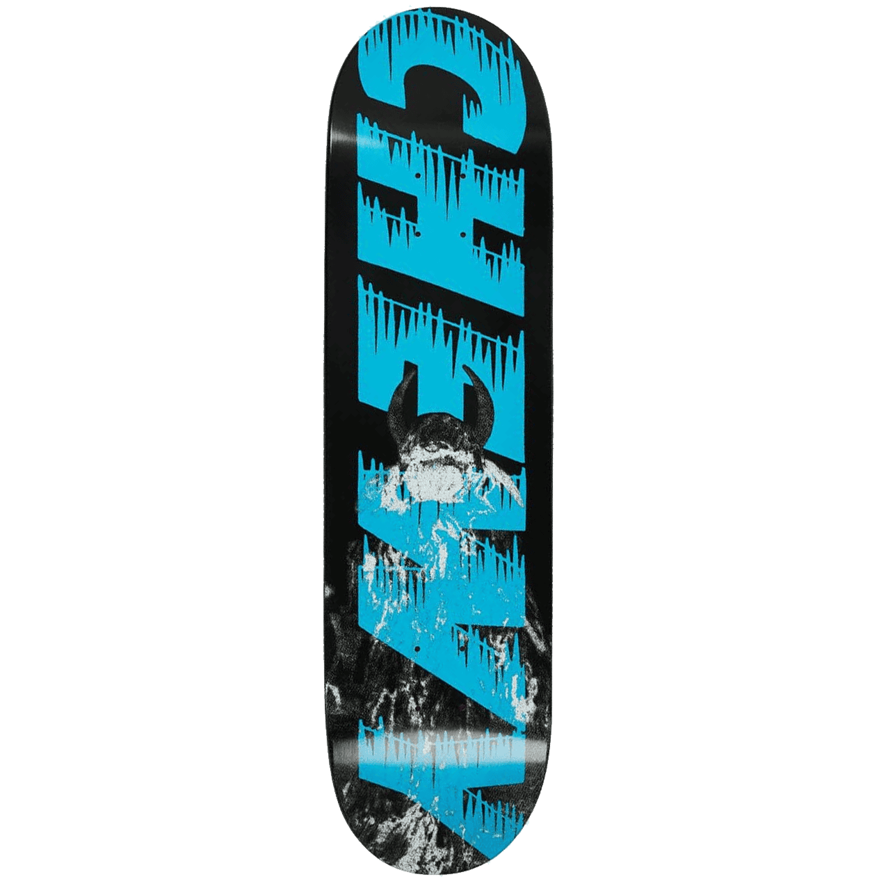palace board chewy pro s27 chewy cannon 8.375 palace board chewy pro s27 chewy cannon 8.375
