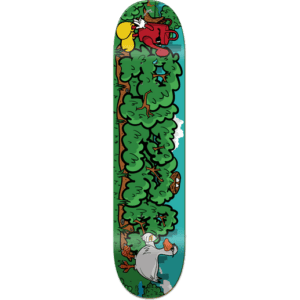 pizza board garden 8.25 pizza board garden 8.25