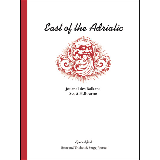 scott bourne book east of the adriatic scott bourne book east of the adriatic