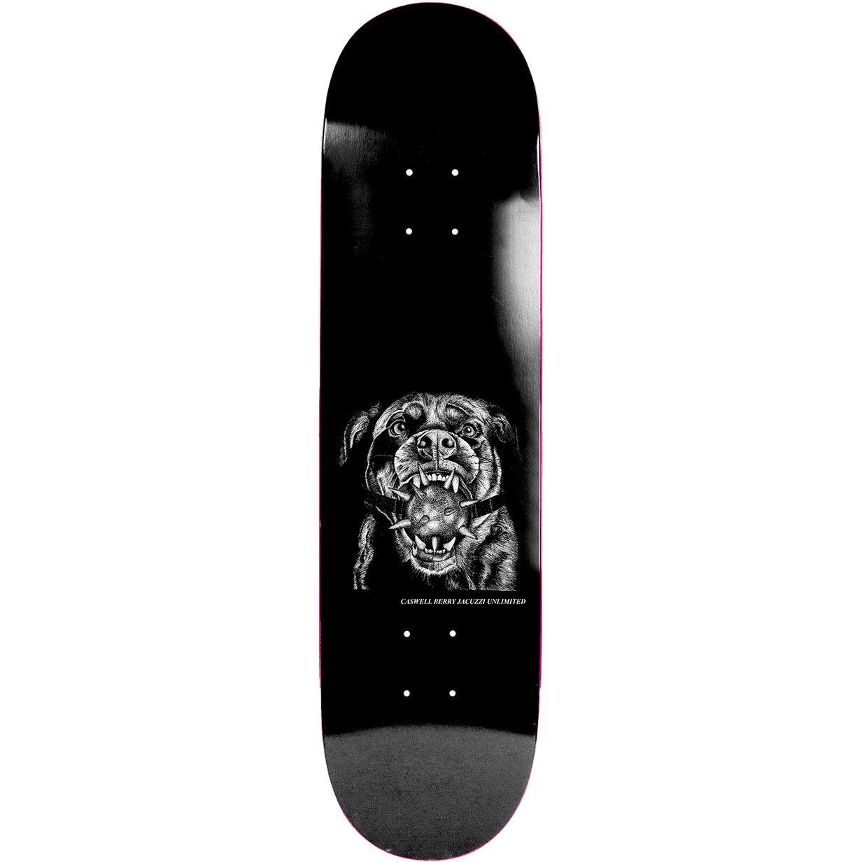 jacuzzi board dominance caswell berry 8.25 jacuzzi board dominance caswell berry 8.25