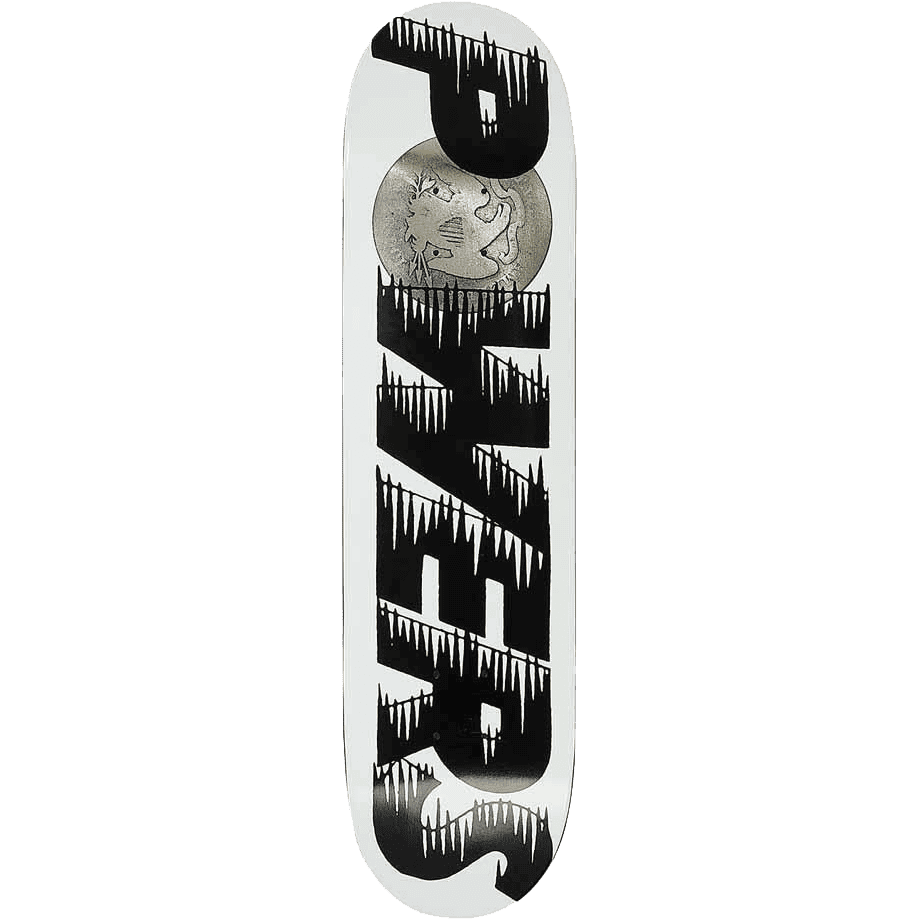 palace board fast shawn powers 8 palace board fast shawn powers 8