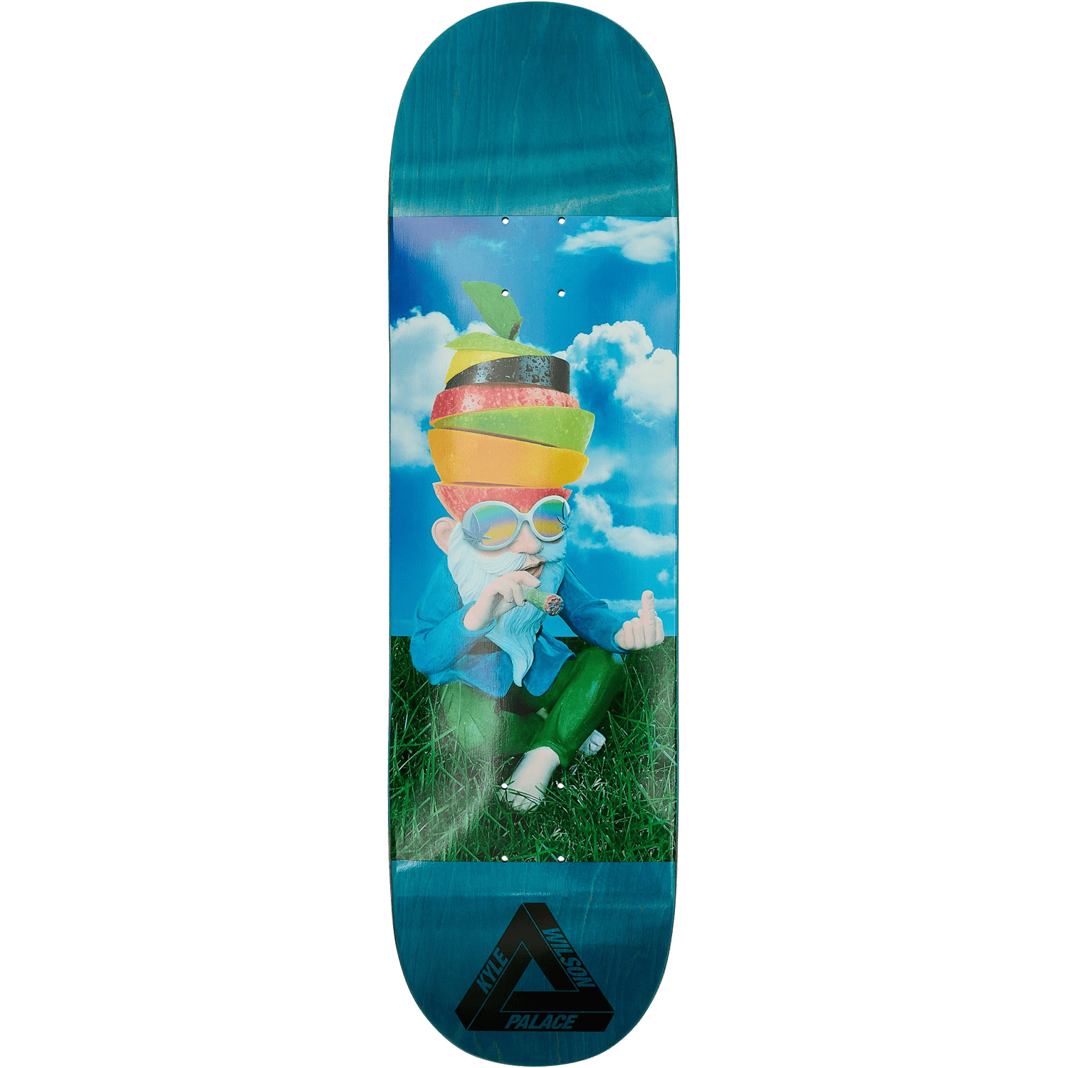 palace board kyle pro s38 kyle wilson 8.5 palace board kyle pro s38 kyle wilson 8.5