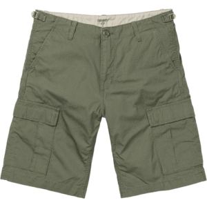 Carhartt WIP short cargo aviation (dollar rinsed) Carhartt WIP short cargo aviation (dollar rinsed)