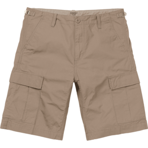 Carhartt WIP short cargo aviation (leather rinsed) Carhartt WIP short cargo aviation (leather rinsed)