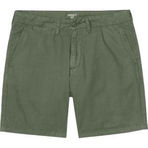 Carhartt WIP short chino john (dollar green) Carhartt WIP short chino john (dollar green)