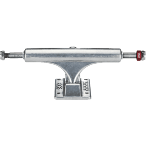 ace truck af1 (polished) 33