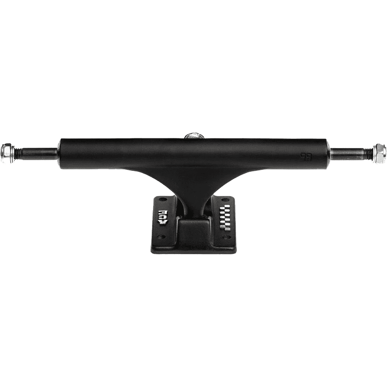 ace truck classic (matte black) 66 ace truck classic (matte black) 66