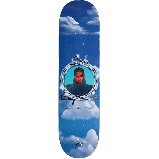 april board united states ish cepeda 8 april board united states ish cepeda 8