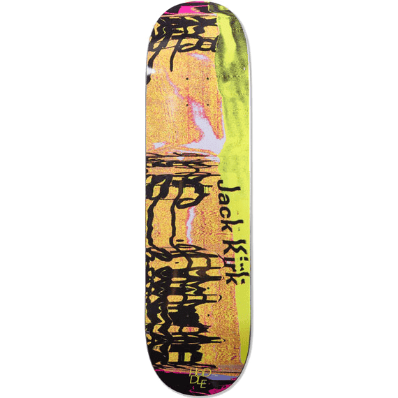 hoddle board scanner jack kirk 8.25 hoddle board scanner jack kirk 8.25
