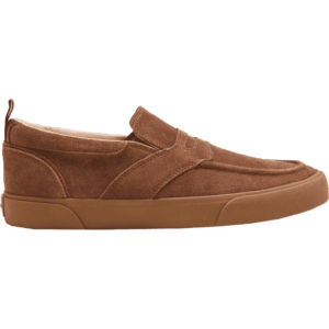 hours shoes cohiba SL30 (tobacco/gum)