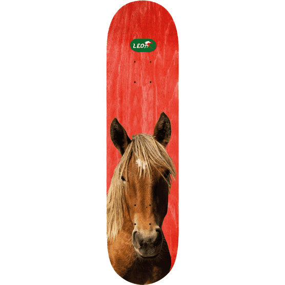 rave board pro leo cholet 8.375 rave board pro leo cholet 8.375
