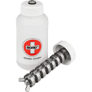 bones bearings cleaner bones bearings cleaner