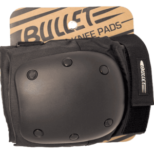 bullet protections knee pads bullet protections knee pads