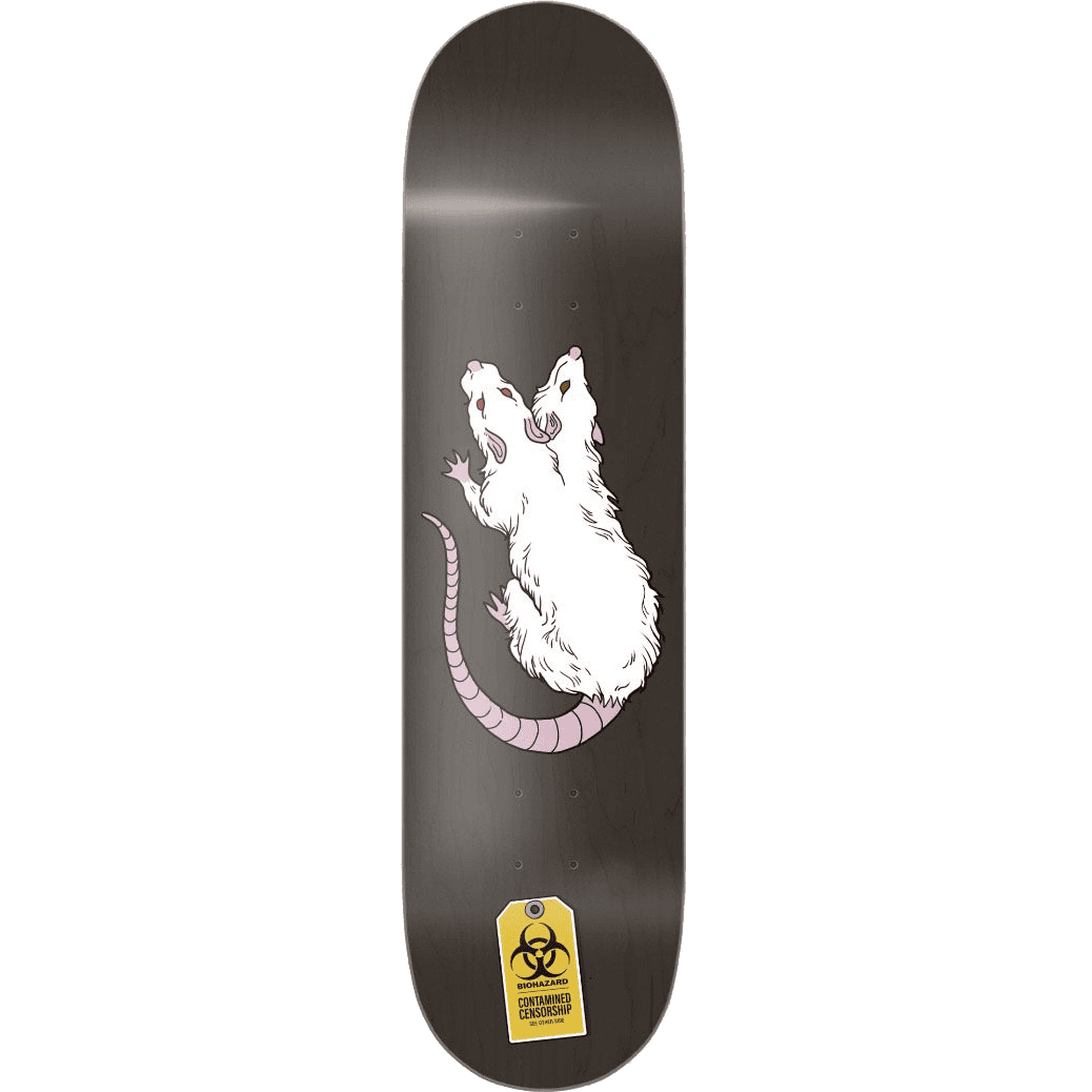 censorship board bioratz 8.3 censorship board bioratz 8.3