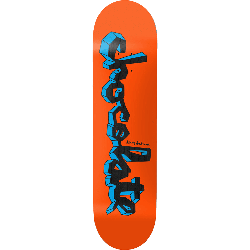 chocolate board lifted chunk kenny anderson 8 chocolate board lifted chunk kenny anderson 8