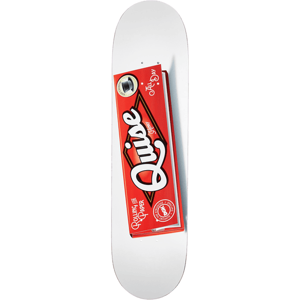 dgk board rolling papers marquise henry 7.9 dgk board rolling papers marquise henry 7.9