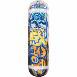 gx1000 board candy 8.625 gx1000 board candy 8.625