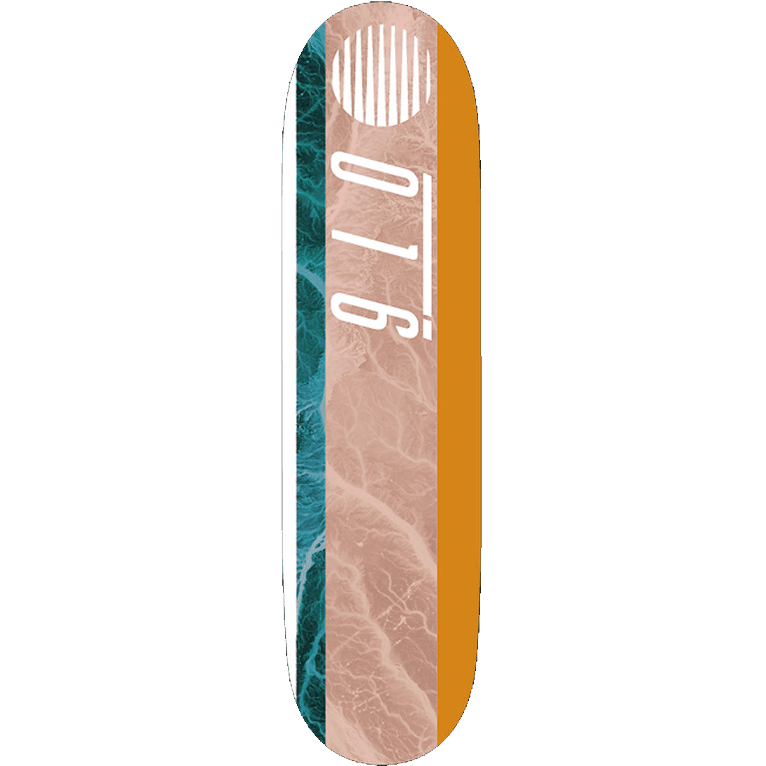 olé board mayor 8.125 olé board mayor 8.125