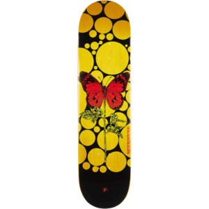 primitive board cycles paul rodriguez 8 primitive board cycles paul rodriguez 8