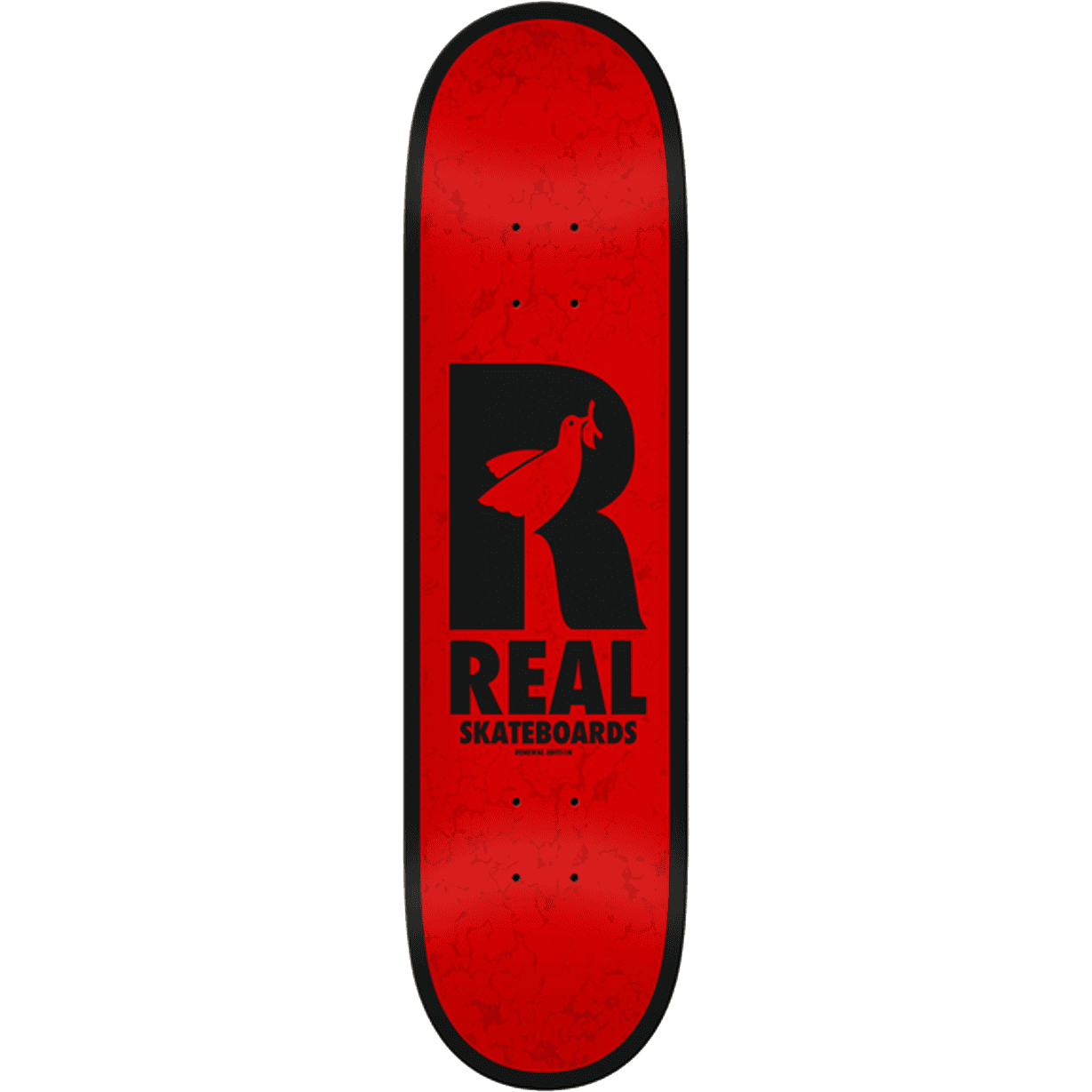 real board dove redux renewals 8.5 real board dove redux renewals 8.5