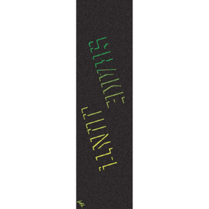 shake junt griptape sheet kader sylla