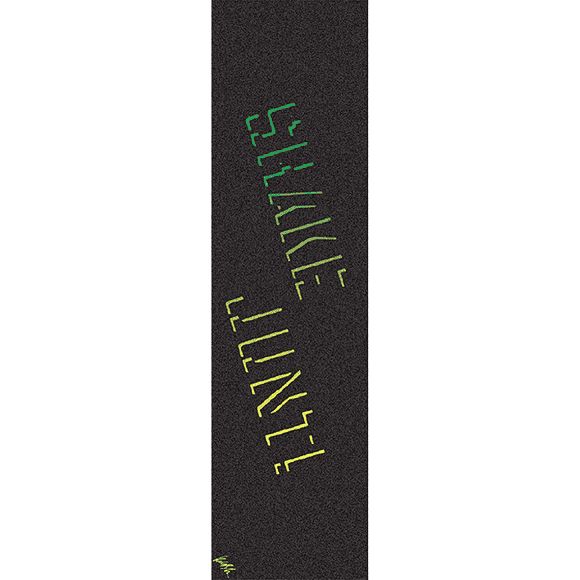 shake junt griptape sheet kader sylla shake junt griptape sheet kader sylla