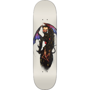 there board blake armstrong enchantress kien caples 8.25 there board blake armstrong enchantress kien caples 8.25