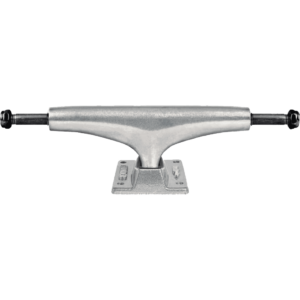 thunder truck hollow light polished hi 147