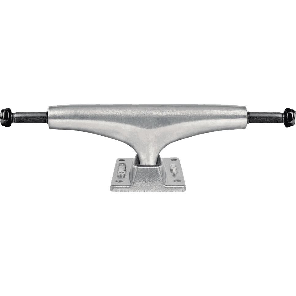 thunder truck hollow light polished hi 147 thunder truck hollow light polished hi 147