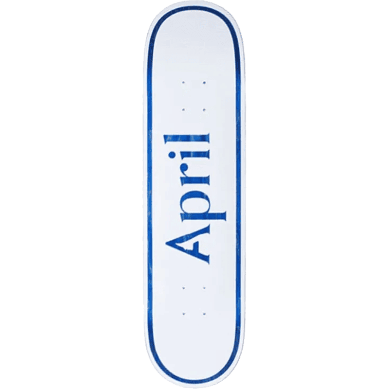 april board og logo (blue) 8.38 april board og logo (blue) 8.38