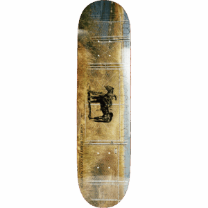 jacuzzi board free range caswell berry 8.25 jacuzzi board free range caswell berry 8.25