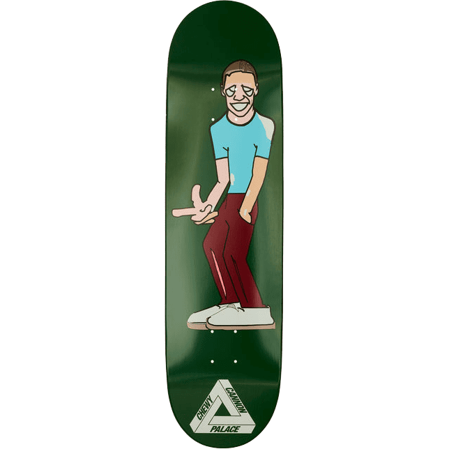 palace board chewy pro s39 chewy cannon 8.375 palace board chewy pro s39 chewy cannon 8.375