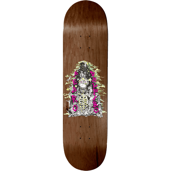 deathwish board mice and men pedro delfino 8 deathwish board mice and men pedro delfino 8