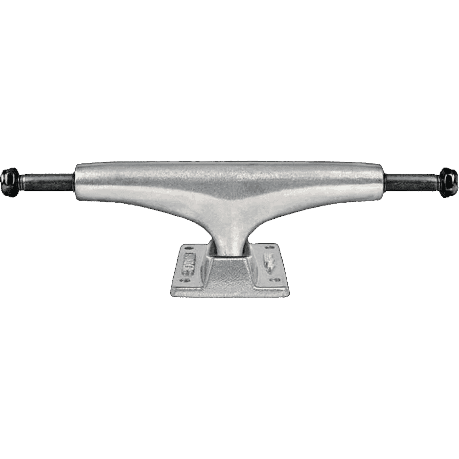 thunder truck polished high 145 thunder truck polished high 145