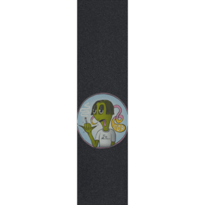 toy machine griptape sheet stoner tb 9
