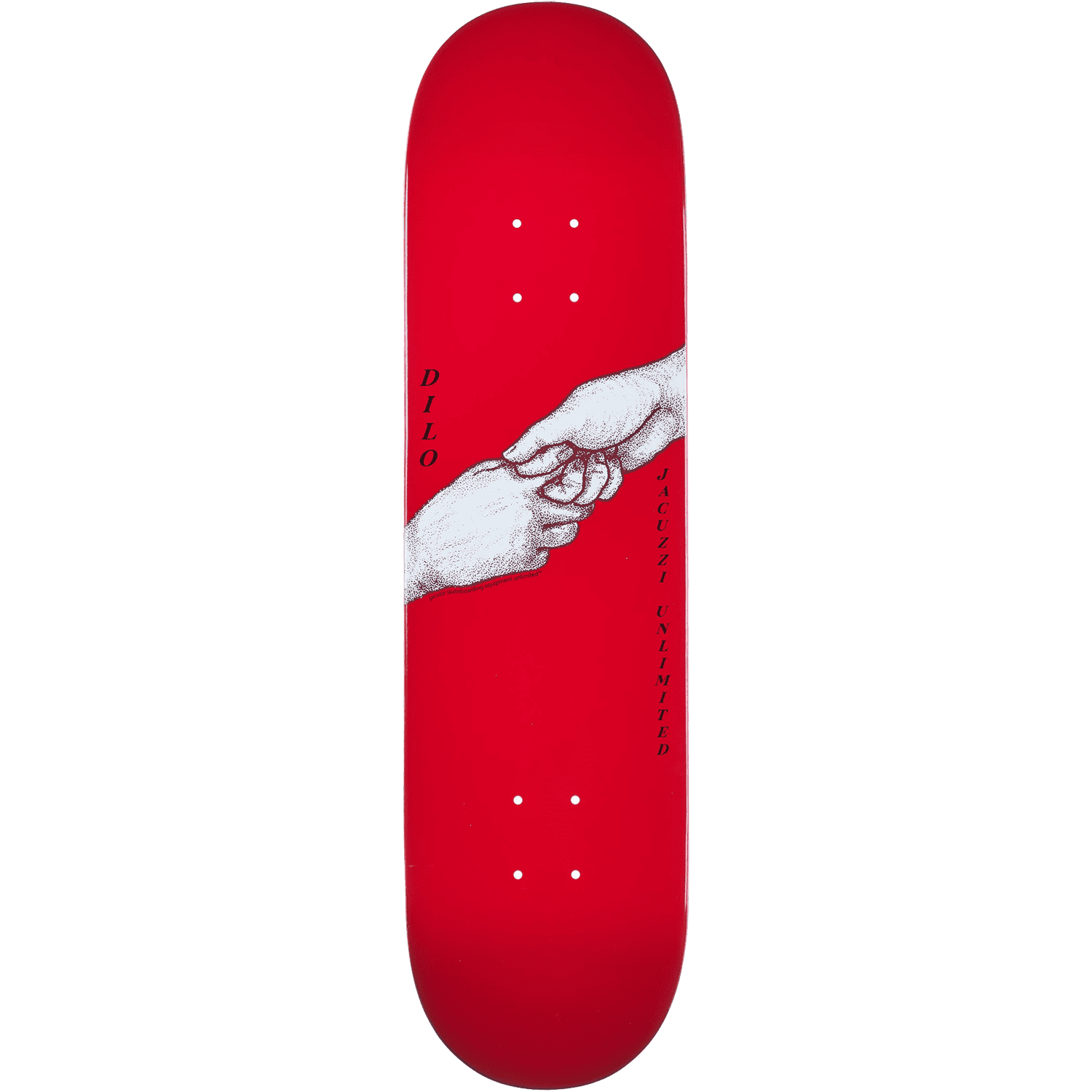 jacuzzi board hand held john dilo 8.125 jacuzzi board hand held john dilo 8.125